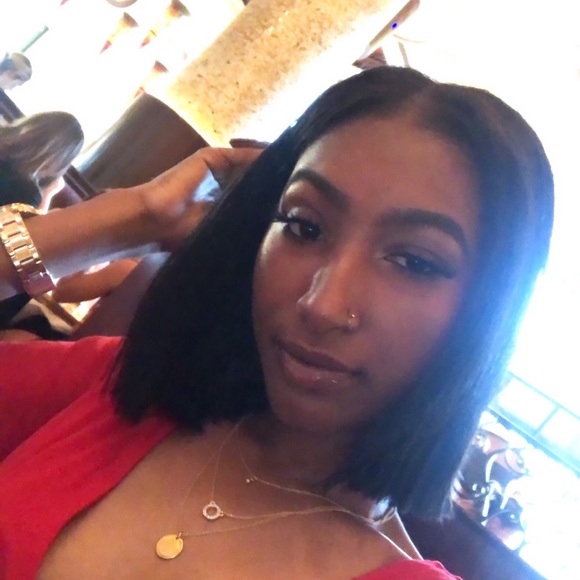 dajdemery953